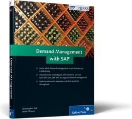Demand Management with SAP