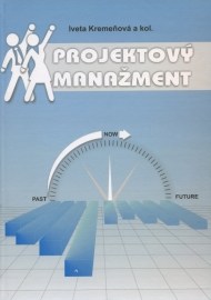 Projektový manažment