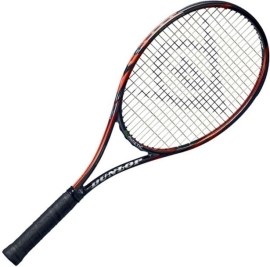 Dunlop Biomimetic 300 Tour