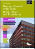 Postupy účtování podle IFRS - cena, porovnanie