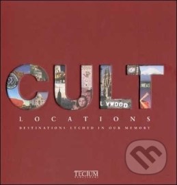 Cult Locations