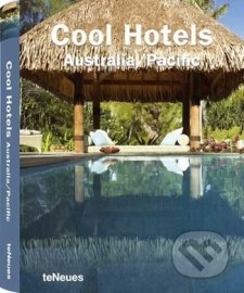 Cool Hotels Australia/Pacific