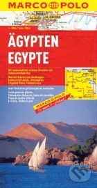 Ägypten 1:1 000 000