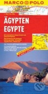 Ägypten 1:1 000 000 - cena, porovnanie