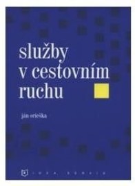 Služby v cestovním ruchu