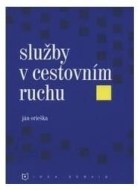 Služby v cestovním ruchu - cena, porovnanie