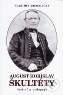 August Horislav Škultéty - cena, porovnanie