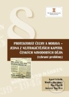 Protektorát Čechy a Morava - jedna z nejtragičtějších kapitol českých novodobých dějin - cena, porovnanie