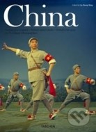 China, Portrait of a country - cena, porovnanie