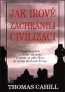 Jak Irové zachránili civilizaci - cena, porovnanie