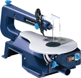 Einhell BT-SS 405 E