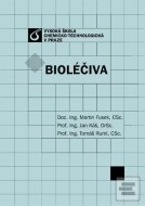 Bioléčiva - cena, porovnanie