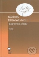 Nádory parafaryngu - cena, porovnanie