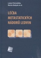 Léčba metastatických nádorů ledvin - cena, porovnanie