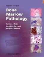 Bone Marrow Pathology - cena, porovnanie