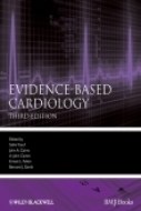 Evidence-Based Cardiology - cena, porovnanie