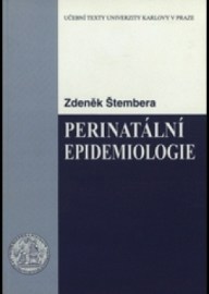 Perinatální epidemiologie