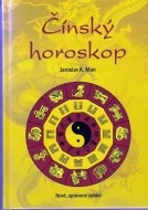 Čínský horoskop - cena, porovnanie