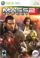 Mass Effect 2 - cena, porovnanie