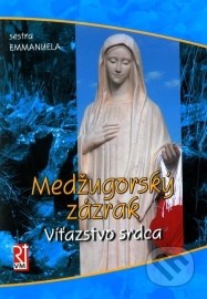 Medžugorský zázrak