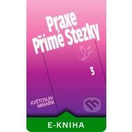 Praxe přímé stezky 3 - cena, porovnanie