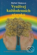 Využívej každodenních zázraků - cena, porovnanie