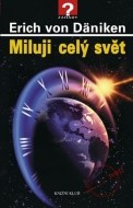 Miluji celý svět - cena, porovnanie