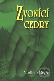 Zvonící cedry (2. díl)