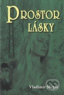 Prostor lásky 3. díl - cena, porovnanie