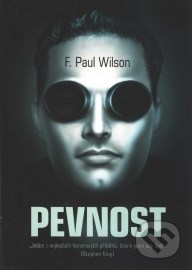 Pevnost