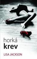 Horká krev - cena, porovnanie