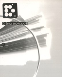 Dráma 2007/2008