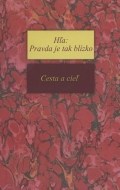 Cesta a cieľ - cena, porovnanie