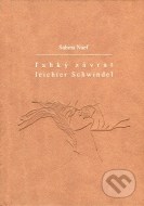 Ľahký závrat/Leichter Schwindel - cena, porovnanie