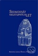 Sedmdesát neustupných let - cena, porovnanie