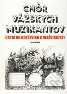 Chór vážskych muzikantov - cena, porovnanie