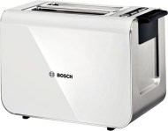Bosch TAT8611 - cena, porovnanie