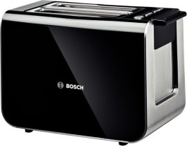 Bosch TAT8613