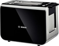Bosch TAT8613 - cena, porovnanie