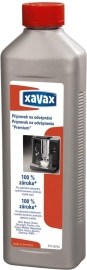 Xavax 110732