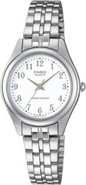 Casio LTP-1129