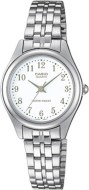 Casio LTP-1129 - cena, porovnanie