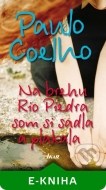 Na brehu Rio Piedra som si sadla a plakala - cena, porovnanie