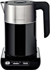 Bosch TWK8613