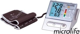 Microlife BP A100