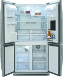 Beko GNE 134620 X
