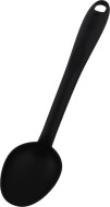 Tefal 2743912 - cena, porovnanie