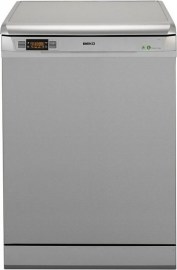 Beko DSFN 6530 X