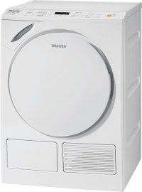 Miele T 9747 WP