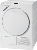 Miele T 9747 WP - cena, porovnanie